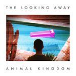 animal kingdom